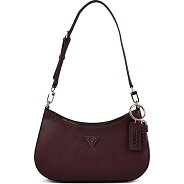 Guess Noelle II Sac à bandoulière 28 cm Foto du produit