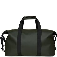 Rains Hilo Sac de voyage Weekender 52 cm Foto du produit