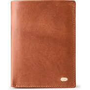 Esquire Chicago Porte-monnaie Cuir 13 cm Foto du produit