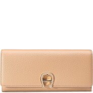 AIGNER Fashion Porte-monnaie Protection RFID Cuir 20 cm Foto du produit