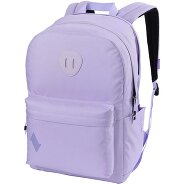 NITRO Sac à dos Urban Plus 45 cm pour ordinateur portable Foto du produit