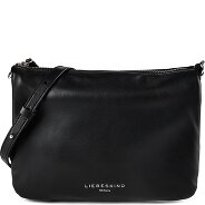 Liebeskind Sac à bandoulière Cuir véritable 24.5 cm Foto du produit