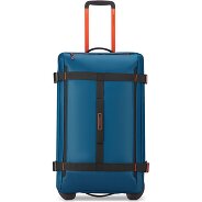 Roncato Norway 2 roues Valise cabine M 68 cm Foto du produit