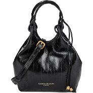 Gianni Chiarini Dua Sac à main Cuir véritable 20 cm Foto du produit