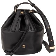 DuDu Filicudi Sac à main Cuir 14 cm Foto du produit
