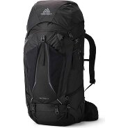 Gregory Baltoro 75 L Sac à dos de trekking M 83 cm Foto du produit