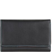 Mywalit Medium Tri-fold Porte-monnaie I Cuir 14 cm Foto du produit
