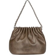 bugatti Marna Sac à bandoulière 25 cm Foto du produit
