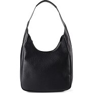 Tom Tailor Analisa Sac à bandoulière M 29 cm Foto du produit
