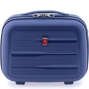 Gladiator 0800 Vanity-case 34 cm Foto du produit