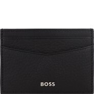Boss New Crosstown Étui pour cartes de crédit Cuir 10 cm Foto du produit