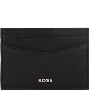 Boss New Crosstown Étui pour cartes de crédit Cuir 10 cm Foto du produit