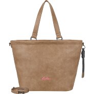 Fritzi aus Preußen Lou Sac de shopper 33 cm Foto du produit