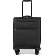 Epic Jupiter 4X 4 roues Valise cabine 55 cm Foto du produit