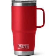 Yeti Rambler Gobelet 591 ml Foto du produit