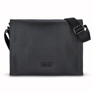 Police Porte-documents Messenger 35 cm Compartiment pour ordinateur portable Foto du produit