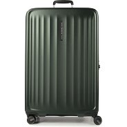 Samsonite Fyrm 4 roues Valise cabine L 77 cm avec soufflet d'extension Foto du produit