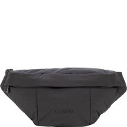 Bogner Bromont Tius Sac banane 20 cm Foto du produit