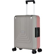 Eminent Vertica SE 4 roulettes Trolley de cabine S 55 cm Foto du produit