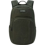 Dakine Campus 25L Daypack M 46 cm Foto du produit