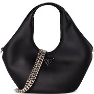 Guess Jewels Sac à main 24 cm Foto du produit