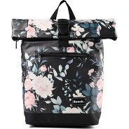 Bench hydro Daypack 43 cm Compartiment ordinateur Foto du produit