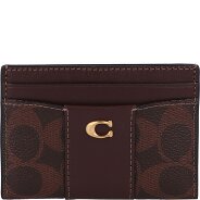 Coach Essential Étui pour cartes de crédit Cuir 11 cm Foto du produit