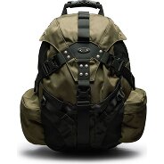 Oakley Icon Daypack 54 cm Compartiment ordinateur Foto du produit