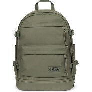 Eastpak Everyday Pak'R Daypack 40 cm Compartiment pour ordinateur portable Foto du produit