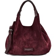 Gianni Chiarini Dua Sac à bandoulière Cuir véritable 24 cm Foto du produit
