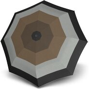 Knirps T.200 Duomatic Parapluie de poche 28 cm Foto du produit