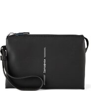 Samsonite Glam-Go Pouchy Mini sac à main 17 cm Foto du produit