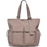 GOT BAG Mellow Tote Bag Monochrome Sac de shopper 40 cm Foto du produit