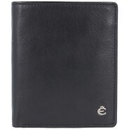 Esquire Harry Porte-cartes de crédit en cuir 8 cm Foto du produit
