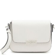 L.Credi Reike Mini sac à bandoulière 18.5 cm Foto du produit