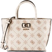 Guess Emelie Sac de shopper 28 cm Foto du produit