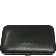 Windrose Merino Boîte à bijoux 11 cm Foto du produit