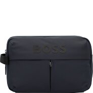 Boss Stormy Trousse de toilette 25 cm Foto du produit