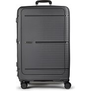 Benzi 5899 4 roues Valise cabine L 75 cm Foto du produit