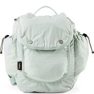 Bellroy Cinch Sac à dos de ville 32 cm Foto du produit