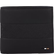 Boss Ray Porte-monnaie 10.5 cm Foto du produit