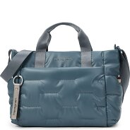 Hedgren Coccon Sac à main 31 cm Foto du produit