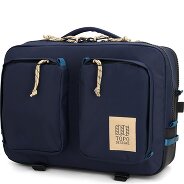 Topo Designs Global Daypack 29 cm Compartiment ordinateur Foto du produit