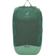 Deuter Sac à dos cycliste Junior Bike 39 cm Foto du produit