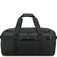 Roncato Norway Sac de voyage Weekender M 60 cm Foto du produit