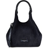 Gianni Chiarini Dua Sac à bandoulière Cuir véritable 24 cm Foto du produit