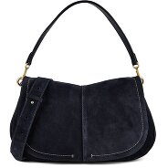 Gianni Chiarini Dua Sac à bandoulière Cuir véritable 24 cm Foto du produit