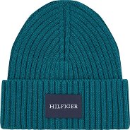 Tommy Hilfiger TH Monotype Bonnet tricoté Foto du produit