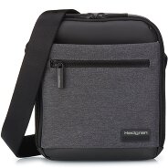Hedgren Next App Sac à bandoulière RFID 16 cm Foto du produit