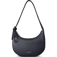 Lazarotti Bologna Leather Sac à bandoulière Cuir véritable 24 cm Foto du produit